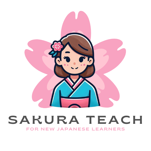 Sakura Teach